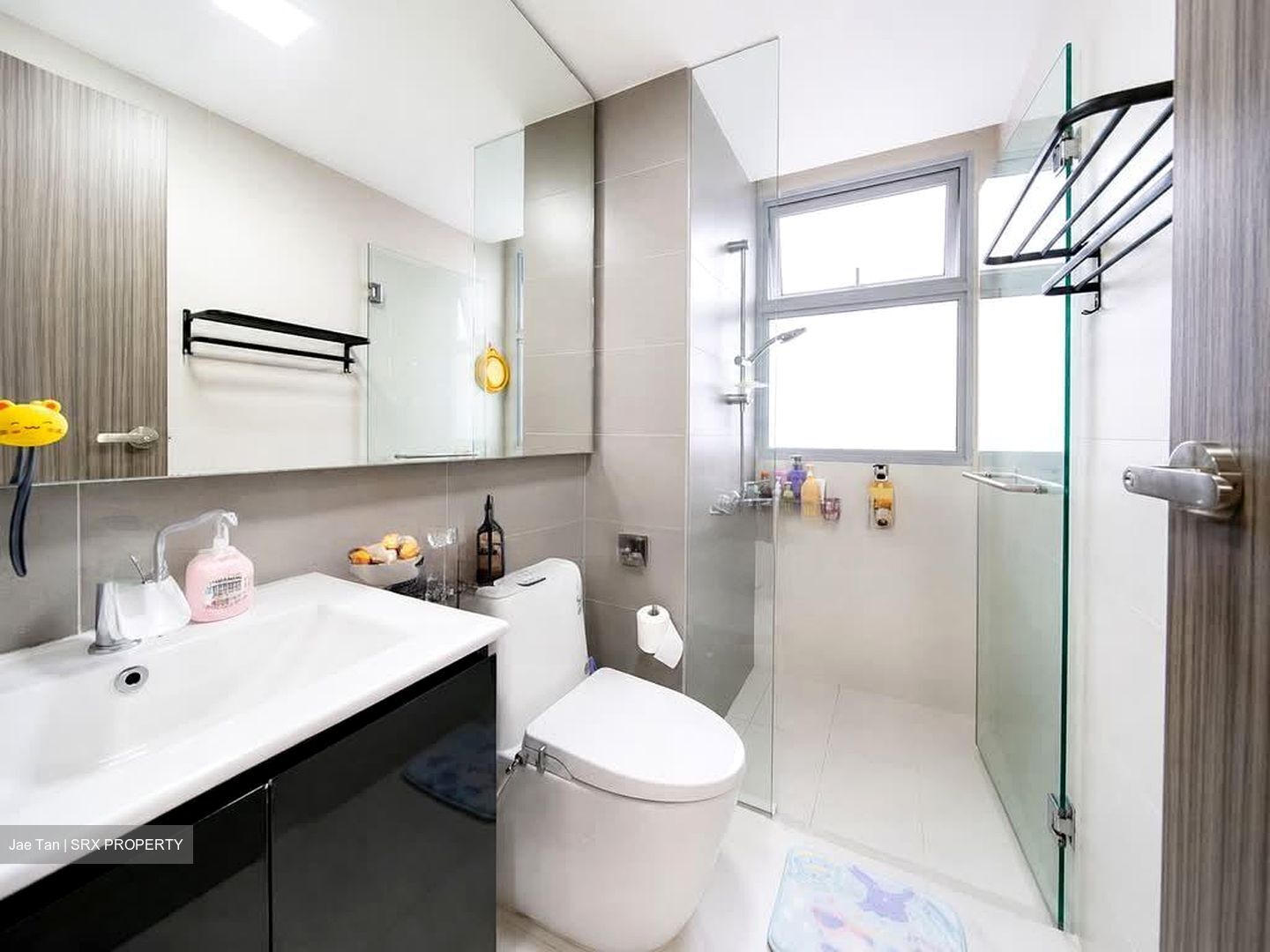 Ecopolitan (D19), Condominium #598276721